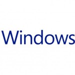 Arriva l’aggiornamento di Microsoft Windows 8.1